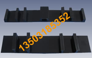 ���Nʽֹˮ��