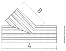 ֹˮ�����^1