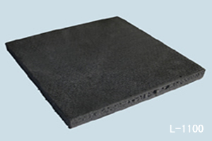 L-1100�Ͱl�ݾ���ϩ�]����ĭ��